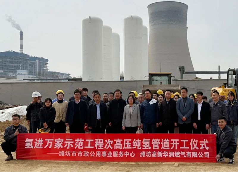 ��Ͷ�Y1000�f(w��n)����һ����ܵ���ɽ�|�H���_(k��i)����