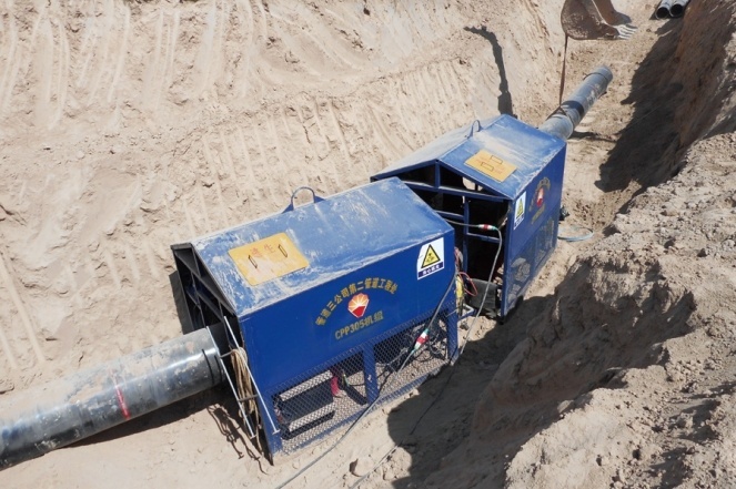 �͚��L(ch��ng)ݔ�ܵ��ܜ��_(k��i)�ڹ��̰�ȫ�L(f��ng)�U���R�c�ܿ�