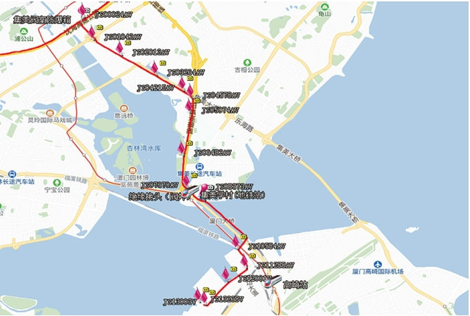 �B�T(m��n)���F1̖��(xi��n)����Ʒ�͹ܵ�ֱ���ɔ_�������о�