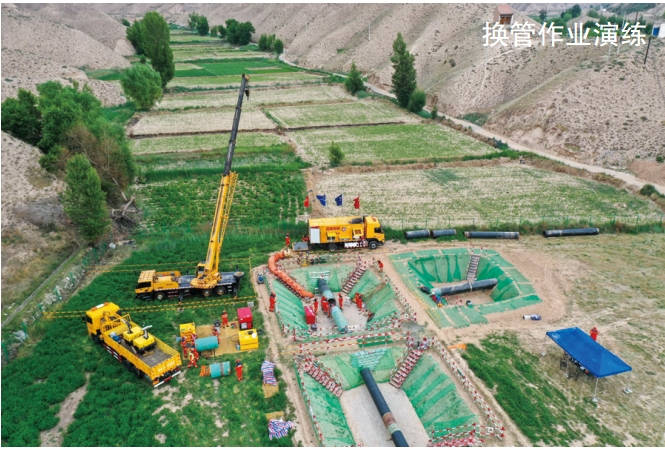 �Ƽ������ܵ��������޹����ͼ��g(sh��)����