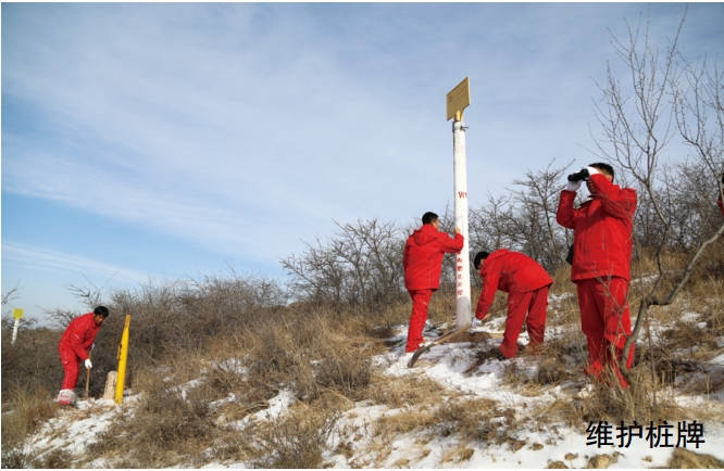 ɽ�^�ܵ����yѲ�z��ʽ��(y��u)������