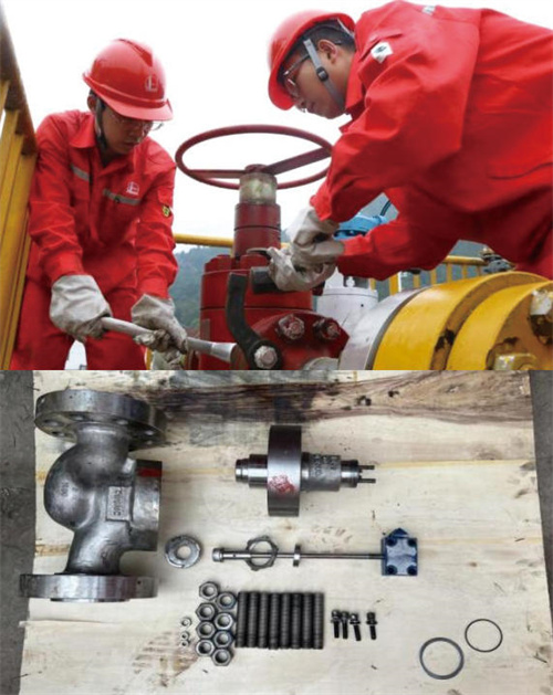 ���Ԛ���ܾ�(xi��n)�O���Oʩ��Ҋ(ji��n)��(w��n)�}��������