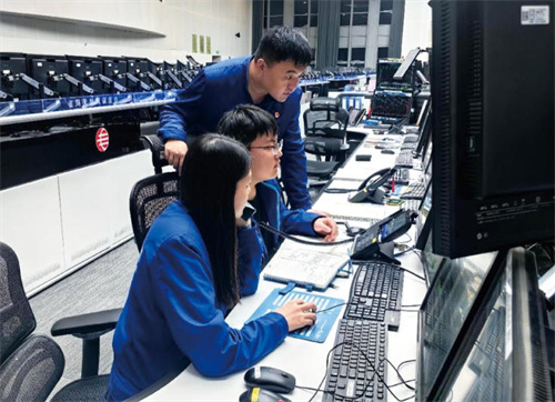 ��Ȼ��ܾW(w��ng)����ĺ������{��̎�ð���