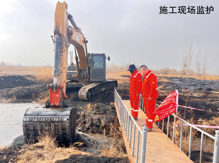 ��Ԓ(hu��)��58�����P(gu��n)�ڹܵ����o������ʮ��l��ӑՓ