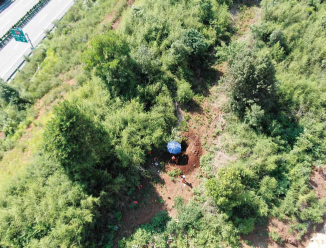 �����ҧ�p��ݔ��ܵ������Ӽ����|�����о�