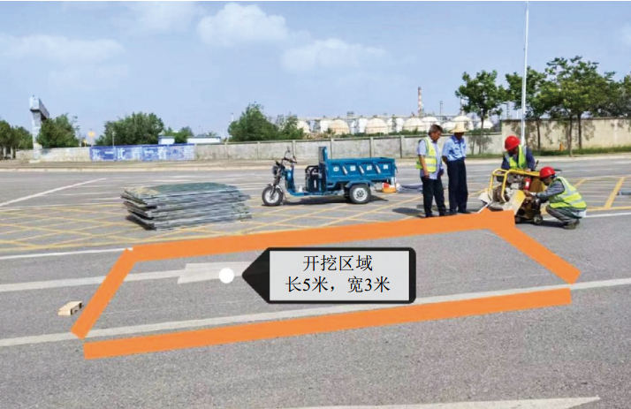 ��ˮ�ܵ������@��Խ�c�(y��ng)֧��(xi��n)�ܵ�����