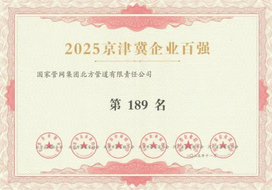 �ُ���I(y��)�������ܵ����ϰ���