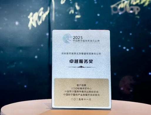 �����ܵ���׿Խ����(w��)����