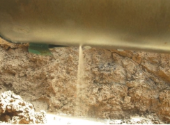 ������(d��ng)�͉�������۳�Ʒ�͹ܵ��șz�y��(sh��)�`