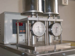 3PE���տs���a�ڲ��Ͽ��������о�