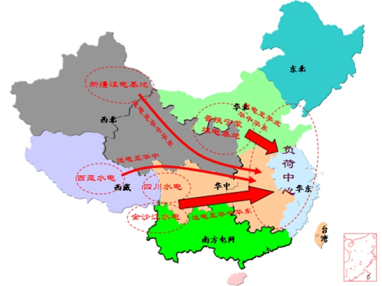 �߉�ֱ��ݔ늽ӵؘO����عܵ��ĸɔ_�����o