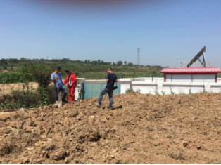 �c�(y��ng)֧��(xi��n)5#�y��ꎱ�����̎������