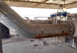 ԭ��ݔ�͹ܵ��ȸ��gԭ�����