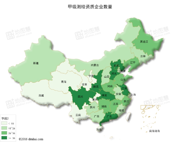 �͚�ܵ������Թ������P(gu��n)�Y�|(zh��)��(w��n)�}̽ӑ