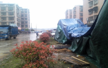 �ߺ���^���팦���о�