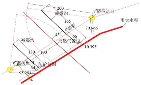 ݔ��ܵ�������ˮ�������汬�����I(y��)����