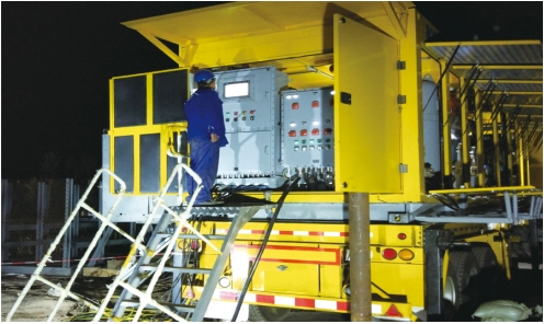 �L(ch��ng)ݔ�ܵ��ſ���Ȼ����ռ��g(sh��)���ð���