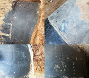 �ߺ���^�ܵ��������ƓpʧЧ���ΰ���