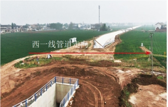 ���ͺ�����ȡ��������ʽ��Խ�͚�ܵ�����